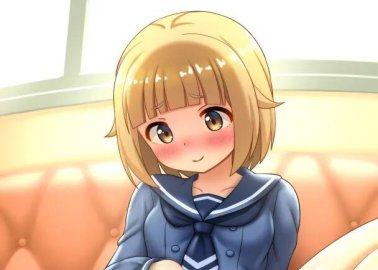 Houkago Teibou Nisshi Hentai: Ultimate Guide to Fishing Club Erotica