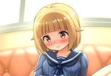 Houkago Teibou Nisshi Hentai: Ultimate Guide to Fishing Club Erotica