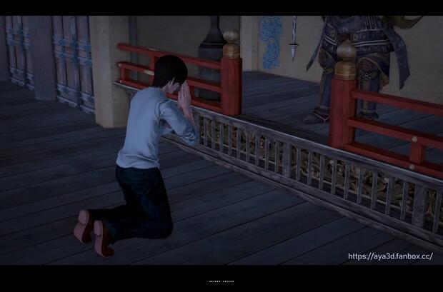 Dynasty Warriors Hentai: Complete Character Erotica Guide - pic 8