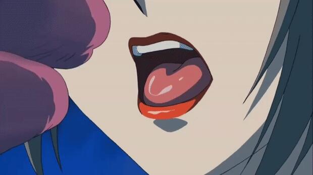 Inyouchuu Hentai: Ultimate Tentacle Invasion Guide & Wiki - pic 4