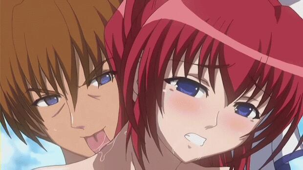 Inyouchuu Hentai: Ultimate Tentacle Invasion Guide & Wiki - pic 6