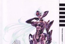 Endless Frontier Hentai: Full Character Erotica Guide & Wiki