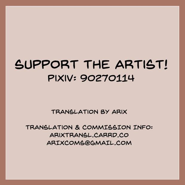 Fire Emblem Engage Hentai: Ultimate Character Erotica Guide - pic 6