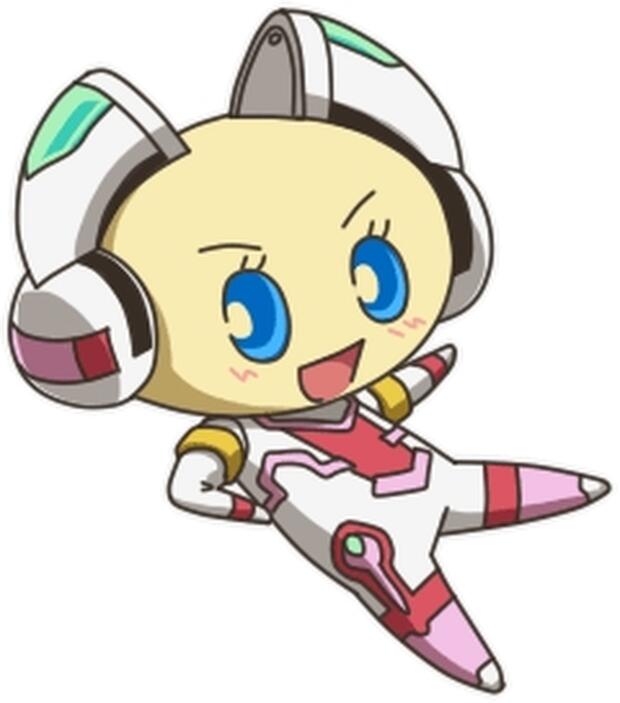 Sora Wo Kakeru Shoujo Hentai: Full Guide to Erotic Parody Adventures - pic 4