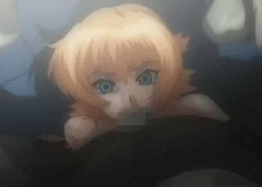 Viper Hentai: Complete Guide to Erotic Parody Adventures