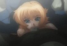 Viper Hentai: Complete Guide to Erotic Parody Adventures