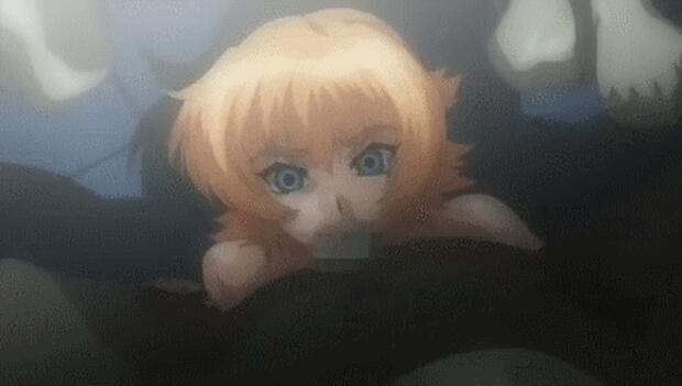 Viper Hentai: Complete Guide to Erotic Parody Adventures - pic 10