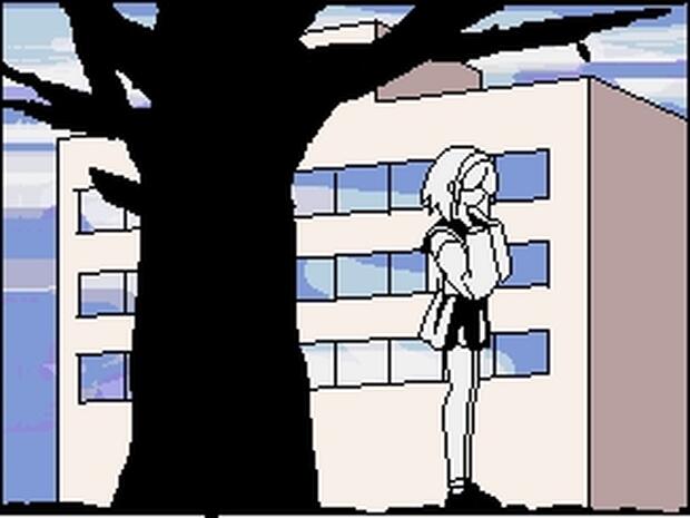 Viper Hentai: Complete Guide to Erotic Parody Adventures - pic 5