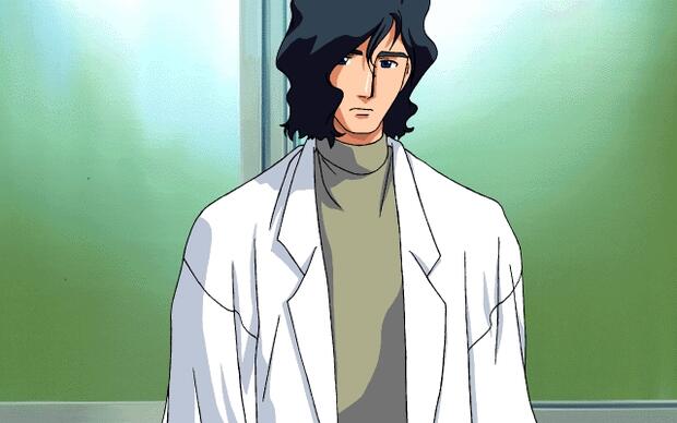 Viper Hentai: Complete Guide to Erotic Parody Adventures - pic 8