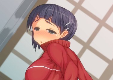 Nagi No Asukara Hentai: Ultimate Erotic Parody Guide