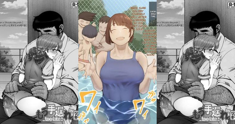 Doraemon Hentai: Complete Guide to Erotic Adventures & Secrets