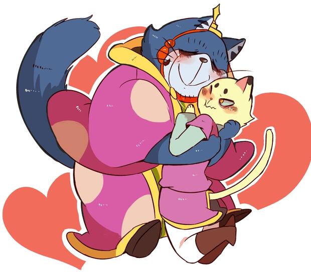 Doraemon Hentai: Complete Guide to Erotic Adventures & Secrets - pic 1