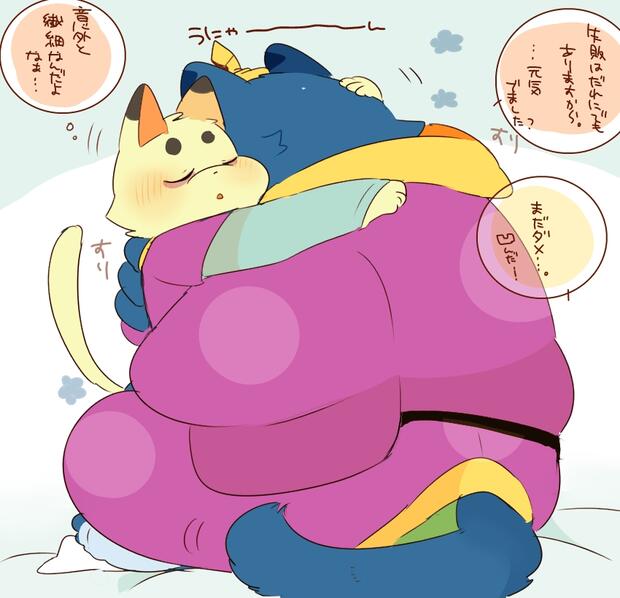 Doraemon Hentai: Complete Guide to Erotic Adventures & Secrets - pic 4