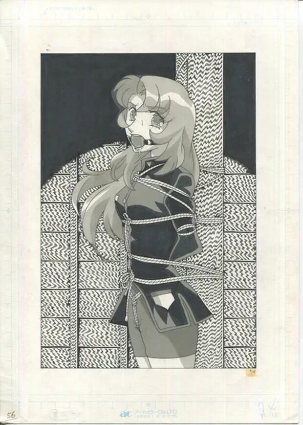 Doraemon Hentai: Complete Guide to Erotic Adventures & Secrets - pic 5