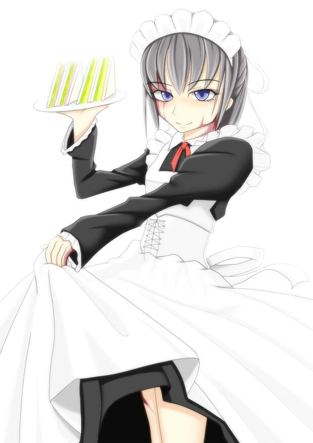 Dorei To No Seikatsu Hentai: Complete Erotic Wiki & Guide - pic 1