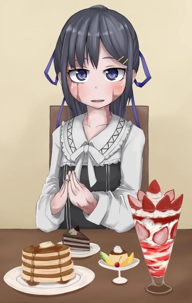 Dorei To No Seikatsu Hentai: Complete Erotic Wiki & Guide - pic 4