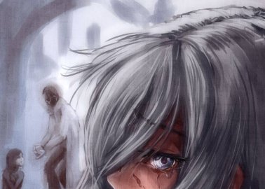 Dorei To No Seikatsu Hentai: Complete Erotic Wiki & Guide