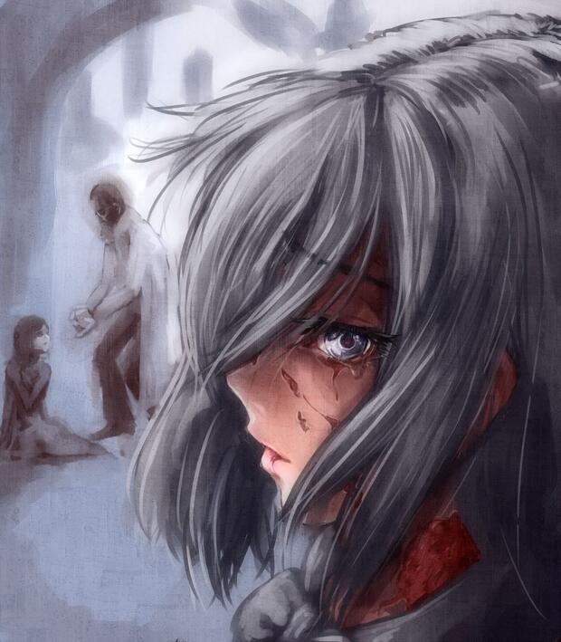 Dorei To No Seikatsu Hentai: Complete Erotic Wiki & Guide - pic 5