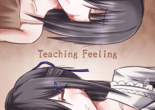 Dorei To No Seikatsu Hentai: Complete Erotic Wiki & Guide - pic 6