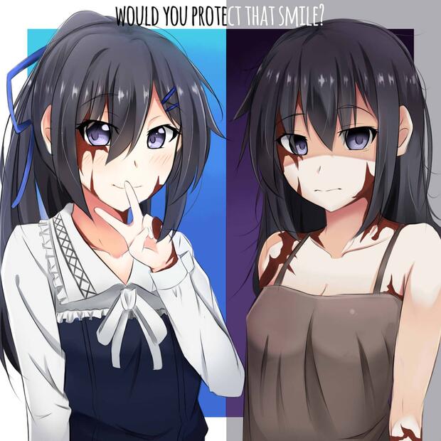 Dorei To No Seikatsu Hentai: Complete Erotic Wiki & Guide - pic 7