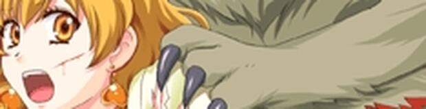 Fresh Precure Hentai: Ultimate Wiki, Characters & Erotic Scenes Guide - pic 9