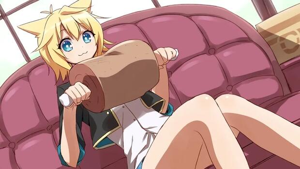 Gj Bu Hentai: Complete Character Erotica Guide & Wiki - pic 4