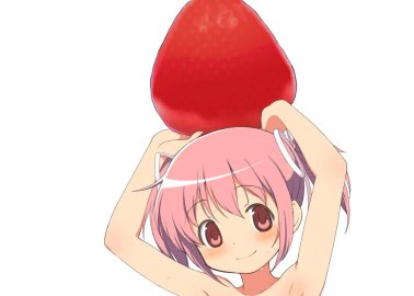 Puella Magi Madoka Magica Hentai: Ultimate XXX Guide & Wiki