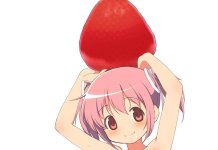 Puella Magi Madoka Magica Hentai: Ultimate XXX Guide & Wiki