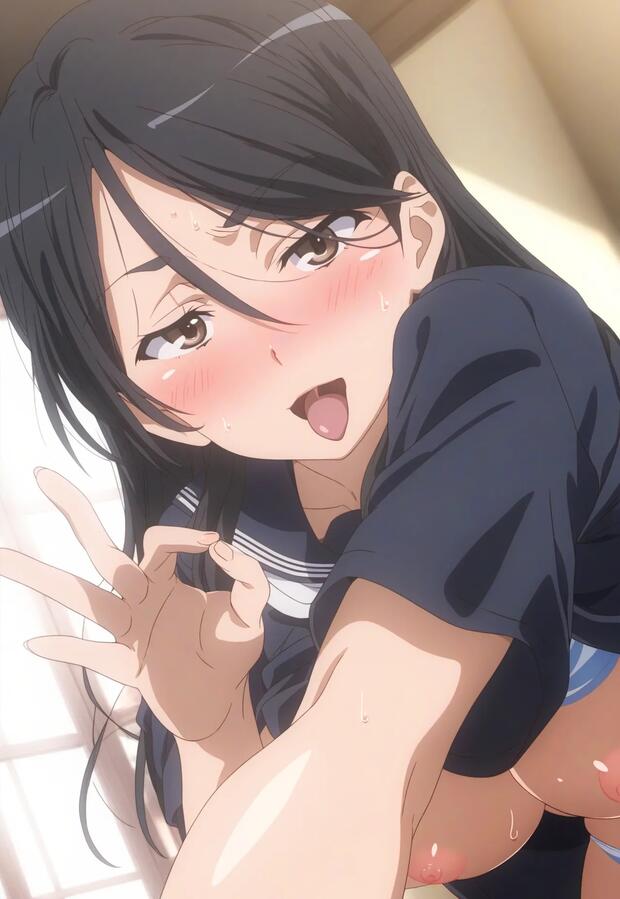 Puella Magi Madoka Magica Hentai: Ultimate XXX Guide & Wiki - pic 7