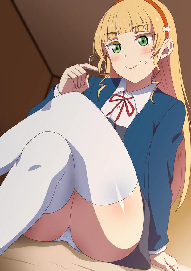 Love Live Superstar Hentai: Full Guide to Erotic Idol Adventures - pic 6