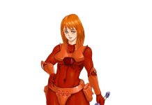 Combattler V Hentai: Ultimate Parody Guide to Erotic Adventures