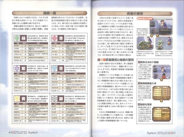 Skies of Arcadia Hentai: Ultimate Wiki & Erotic Guide for Fans - pic 3