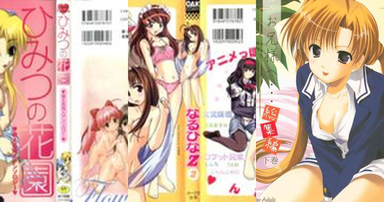 Sister Princess Hentai: Full Wiki, Erotic Guide & Character Breakdown