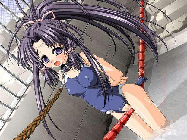 Sister Princess Hentai: Full Wiki, Erotic Guide & Character Breakdown - pic 3