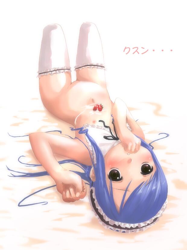 Sister Princess Hentai: Full Wiki, Erotic Guide & Character Breakdown - pic 7