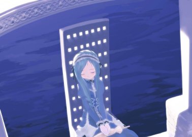 Sister Princess Hentai: Full Wiki, Erotic Guide & Character Breakdown