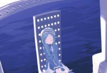 Sister Princess Hentai: Full Wiki, Erotic Guide & Character Breakdown