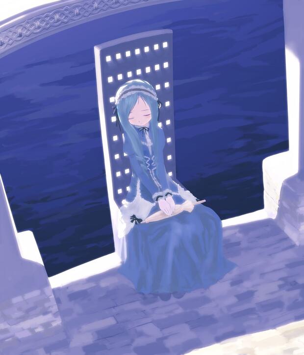 Sister Princess Hentai: Full Wiki, Erotic Guide & Character Breakdown - pic 9