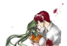 Breath of Fire Hentai: Ultimate Character Erotic Guide