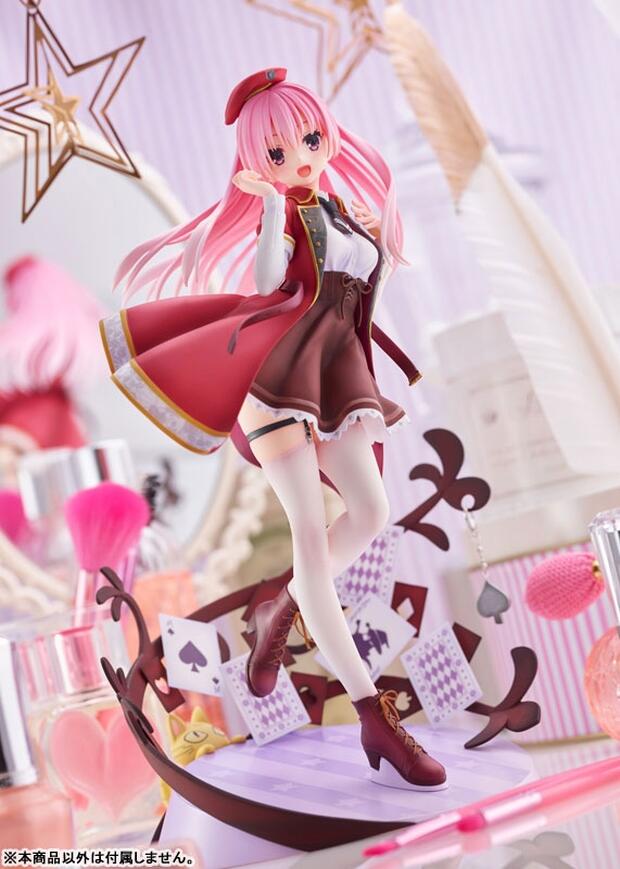 Riddle Joker Hentai: Ultimate Guide to Erotic Parody Adventures - pic 8