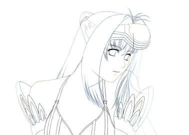 Xenosaga Hentai: Ultimate Character Guide & Erotic Breakdown