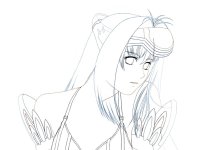 Xenosaga Hentai: Ultimate Character Guide & Erotic Breakdown