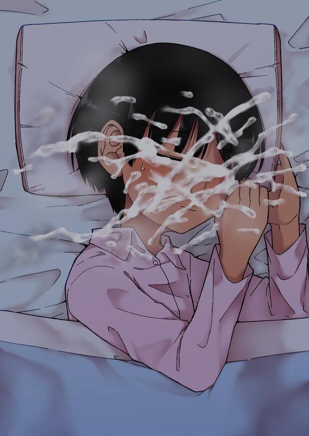 World Trigger Hentai: Ultimate Guide to Erotic Parodies & Scenes - pic 4