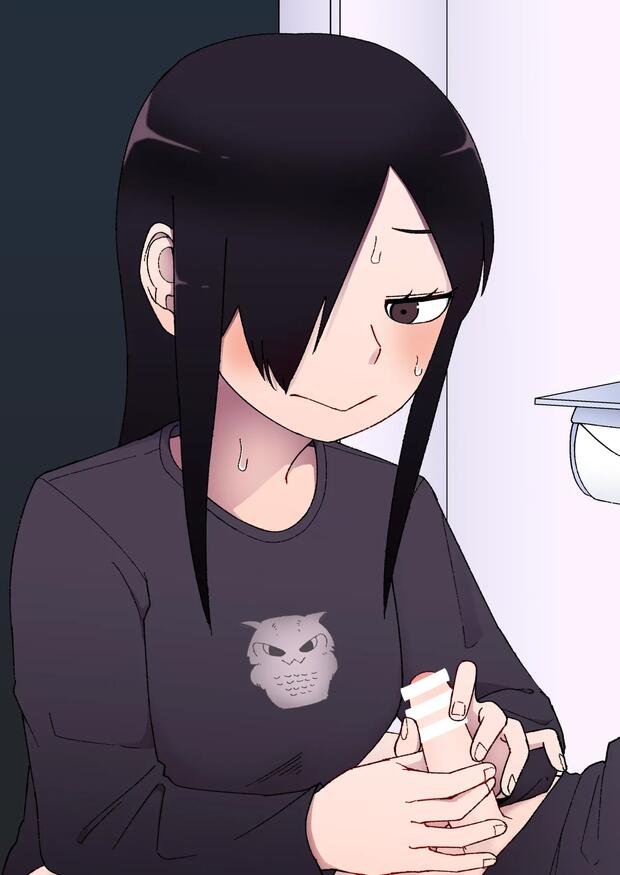 World Trigger Hentai: Ultimate Guide to Erotic Parodies & Scenes - pic 6