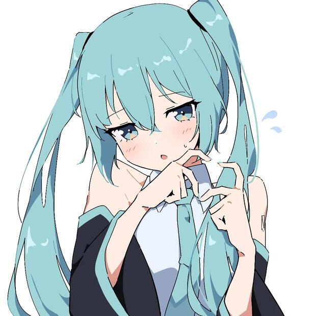 Vocaloid Hentai: Ultimate Guide to Erotic Vocaloid Adventures - pic 5