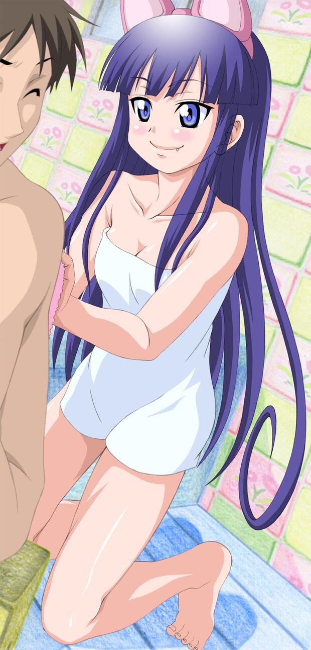 Tsukuyomi Moon Phase Hentai: Complete Guide to Erotic Adventures - pic 10