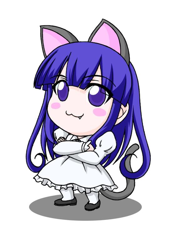 Tsukuyomi Moon Phase Hentai: Complete Guide to Erotic Adventures - pic 2