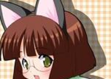 Tsukuyomi Moon Phase Hentai: Complete Guide to Erotic Adventures