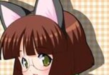 Tsukuyomi Moon Phase Hentai: Complete Guide to Erotic Adventures