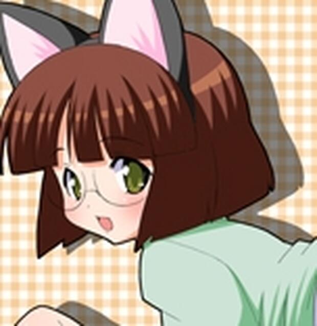 Tsukuyomi Moon Phase Hentai: Complete Guide to Erotic Adventures - pic 4